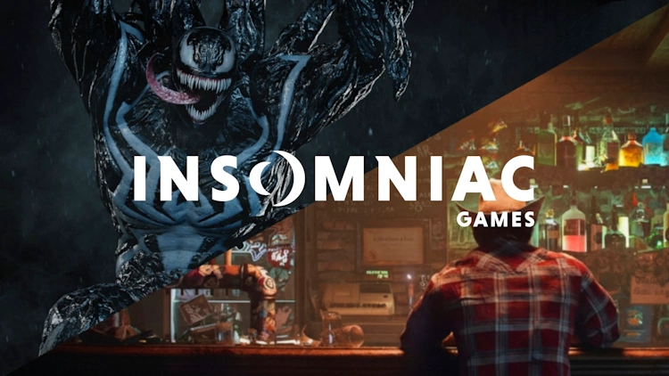 Insomniac: Wolverine auf der Zielgeraden - Venom-Projekt weiter unklar